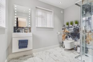 Photo 13- click for photo gallery